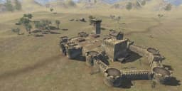 Battle of Karval