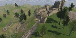 Castle Nomar