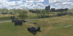 Field