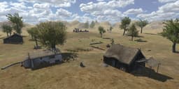 Stonefire