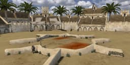 Arena