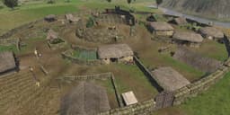 Broch