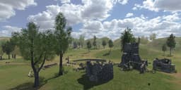 Clearing