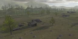 Frontier
