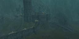Helm's Deep