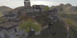 Hill Village