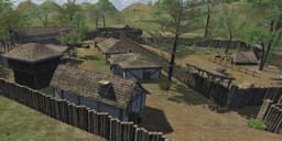 Jamestown