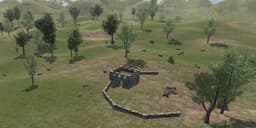 Rock Valley