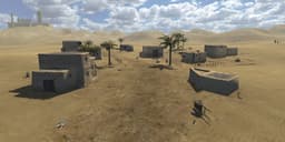 Sandbone