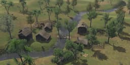 Shire of Kulum
