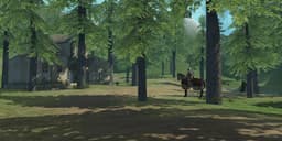 The Grove
