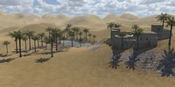 Town of Uzgha