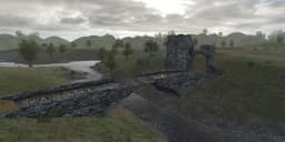 Troll River