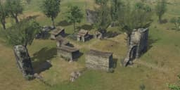 Udiniad Hamlet