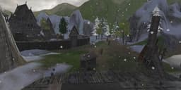 Viking Fjord