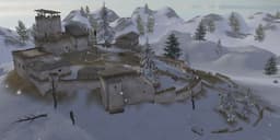 Winter Hill Village