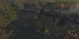 Winter is Coming